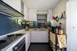 Regal 35 (D14), Apartment #480819281